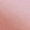 Blurring Colour Blush 6.4g